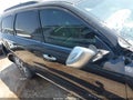 2018 Dodge Durango — photo 13 of 16 | VIN 1C4SDHET5JC261445