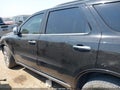 2018 Dodge Durango — photo 14 of 16 | VIN 1C4SDHET5JC261445