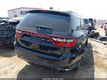 2018 Dodge Durango — photo 4 of 16 | VIN 1C4SDHET5JC261445