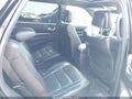 2018 Dodge Durango — photo 8 of 16 | VIN 1C4SDHET5JC261445