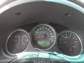2007 Subaru Forester — photo 7 of 20 | VIN JF1SG636X7H710743