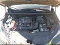 2021 Lexus NX 300 — photo 10 of 19 | VIN JTJGARDZ1M2247155
