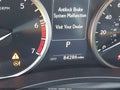 2021 Lexus NX 300 — photo 18 of 19 | VIN JTJGARDZ1M2247155