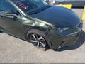 2021 Lexus NX 300 — photo 12 of 19 | VIN JTJGARDZ1M2247155