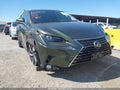 2021 Lexus NX 300 — photo 13 of 19 | VIN JTJGARDZ1M2247155