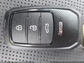 2021 Lexus NX 300 — photo 11 of 19 | VIN JTJGARDZ1M2247155