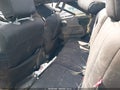 2007 Jeep Wrangler Unlimited — photo 8 of 16 | VIN 1J4GB39177L102033