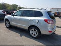 2011 Hyundai Santa Fe — photo 3 of 16 | VIN 5XYZKDAG8BG042403