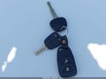 2011 Hyundai Santa Fe — photo 11 of 16 | VIN 5XYZKDAG8BG042403