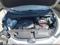 2014 Hyundai Tucson — photo 10 of 20 | VIN KM8JUCAG1EU860751