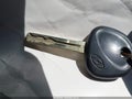 2014 Hyundai Tucson — photo 11 of 20 | VIN KM8JUCAG1EU860751