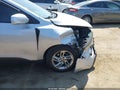 2014 Hyundai Tucson — photo 17 of 20 | VIN KM8JUCAG1EU860751