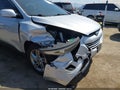 2014 Hyundai Tucson — photo 18 of 20 | VIN KM8JUCAG1EU860751