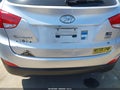 2014 Hyundai Tucson — photo 20 of 20 | VIN KM8JUCAG1EU860751