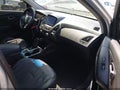 2014 Hyundai Tucson — photo 5 of 20 | VIN KM8JUCAG1EU860751