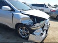 2014 Hyundai Tucson — photo 6 of 20 | VIN KM8JUCAG1EU860751