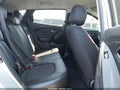2014 Hyundai Tucson — photo 8 of 20 | VIN KM8JUCAG1EU860751