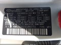2014 Hyundai Tucson — photo 9 of 20 | VIN KM8JUCAG1EU860751