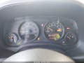 2016 Jeep Patriot — photo 7 of 16 | VIN 1C4NJRFBXGD730730