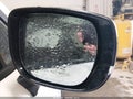 2025 Subaru Forester — photo 5 of 17 | VIN JF2SLDNC8SH615315