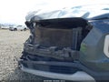 2022 Hyundai Palisade — photo 19 of 20 | VIN KM8R1DHE3NU380202