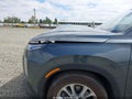 2022 Hyundai Palisade — photo 20 of 20 | VIN KM8R1DHE3NU380202