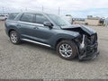 2022 Hyundai Palisade — photo 1 of 20 | VIN KM8R1DHE3NU380202