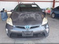2012 Toyota Prius — photo 12 of 16 | VIN JTDKN3DU3C1554303