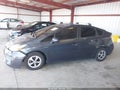 2012 Toyota Prius — photo 14 of 16 | VIN JTDKN3DU3C1554303