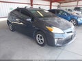 2012 Toyota Prius — photo 1 of 16 | VIN JTDKN3DU3C1554303
