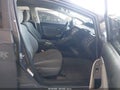 2012 Toyota Prius — photo 5 of 16 | VIN JTDKN3DU3C1554303