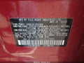 2014 Subaru Forester — photo 9 of 17 | VIN JF2SJAEC6EH420466