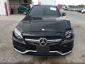 2015 Mercedes-Benz C-Class — photo 12 of 16 | VIN 55SWF8HBXFU082017