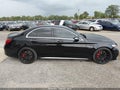 2015 Mercedes-Benz C-Class — photo 13 of 16 | VIN 55SWF8HBXFU082017