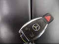 2015 Mercedes-Benz C-Class — photo 11 of 16 | VIN 55SWF8HBXFU082017