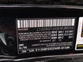 2015 Mercedes-Benz C-Class — photo 9 of 16 | VIN 55SWF8HBXFU082017