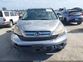 2007 Honda CR-V — photo 12 of 16 | VIN JHLRE38577C001927