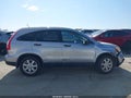 2007 Honda CR-V — photo 13 of 16 | VIN JHLRE38577C001927