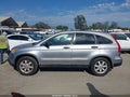 2007 Honda CR-V — photo 14 of 16 | VIN JHLRE38577C001927