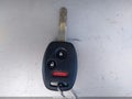 2007 Honda CR-V — photo 11 of 16 | VIN JHLRE38577C001927