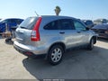 2007 Honda CR-V — photo 4 of 16 | VIN JHLRE38577C001927