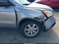 2007 Honda CR-V — photo 6 of 16 | VIN JHLRE38577C001927