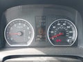 2007 Honda CR-V — photo 7 of 16 | VIN JHLRE38577C001927