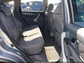 2007 Honda CR-V — photo 8 of 16 | VIN JHLRE38577C001927