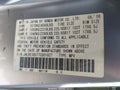 2007 Honda CR-V — photo 9 of 16 | VIN JHLRE38577C001927