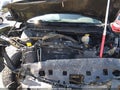 2018 Ram 1500 — photo 10 of 16 | VIN 1C6RR7LT9JS176165