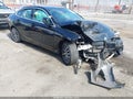 2020 BMW 2 Series — photo 1 of 16 | VIN WBA73AK06L7F82285