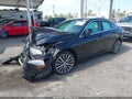 2020 BMW 2 Series — photo 2 of 16 | VIN WBA73AK06L7F82285