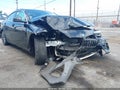 2020 BMW 2 Series — photo 6 of 16 | VIN WBA73AK06L7F82285