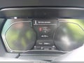 2020 BMW 2 Series — photo 7 of 16 | VIN WBA73AK06L7F82285